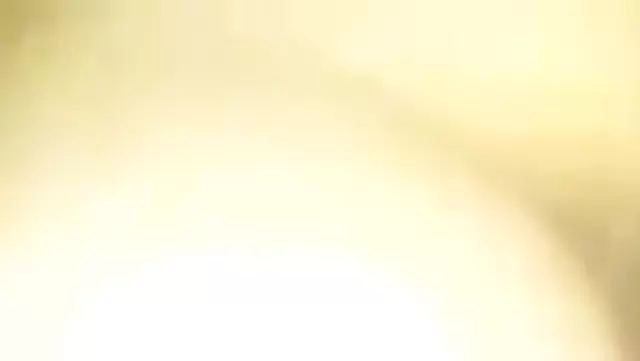 asian sex homemade