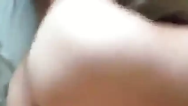 Gentle sex with Asian brunette