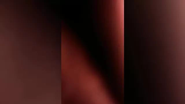 Asian MILF with a big ass gets fucked in fast