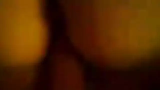 Asian Ass Fucking