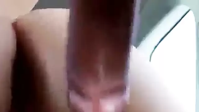 Passionate lovemaking with an Asian beauty in her pussy
