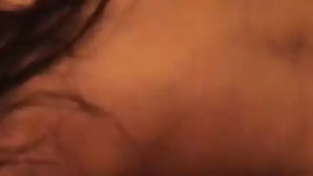 Asian babe loves to suck