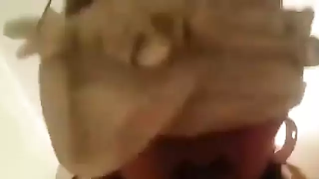 Asian sex with friend's wife